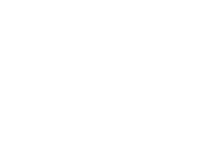 Jacsa Energía