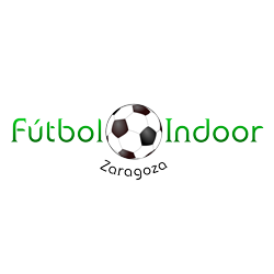Jacsa Energía y Futbol Indoor