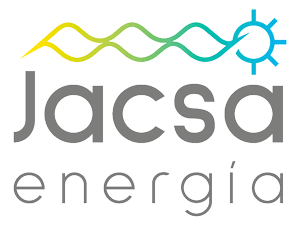 Jacsa Energía