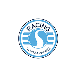 Jacsa Energía y Club de Racing Zaragoza