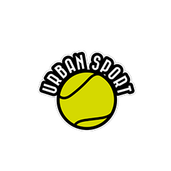 Jacsa Energía y Urban Sport